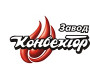 ООО "ЗАВОД "КОНВЕКТОР"