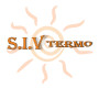 SIVTERMO.COM.UA