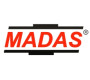 Madas