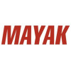 Маяк