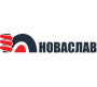 Новаслав - Киев