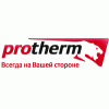 Радіатори Protherm