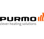 Purmo 