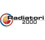 Radiatori 2000