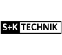 S PLUSZ K TECHNIK KFT