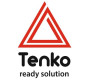 Tenko