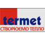 Termet
