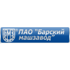ТермоБар
