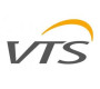 VTS Group