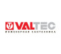 Valtec