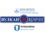 ГП Красиловский Агрегатный Завод