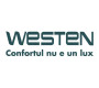 Westen
