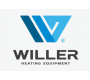Willer
