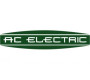 AC Electric