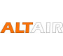 ALTAIR