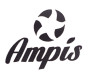 Ampis 