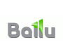 Ballu