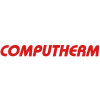 Computherm