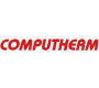 COMPUTHERM