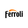 Ferroli