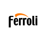 Ferroli 