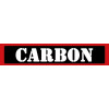 Carbon