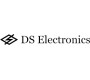 DS Electronics