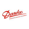 Данко