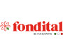 Fondital S.p.a.