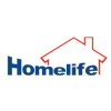 HomeLife