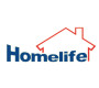 HomeLife
