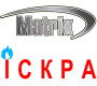 Іскра / Matrix