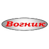 Вогник