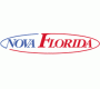 Nova Florida