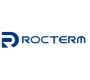 Rocterm