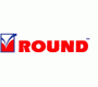 Round 
