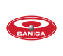 Sanica