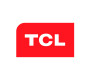 TCL 