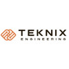 TEKNIX
