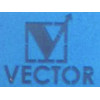 Vector