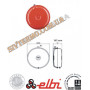 Elbi ERP 6 літрів