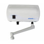 Atmor Basic 3.5 kW Кран