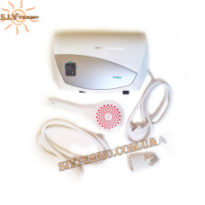 Atmor LOTUS 3,5 кВт (Душ)