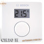Bosch CR10 H регулятор