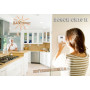 Bosch CR10 H регулятор