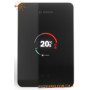 Bosch EasyControl CT200 B