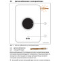 Bosch EasyControl CT200 