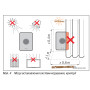 Bosch EasyControl CT200 B