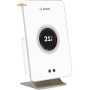 Bosch EasyControl CT200 