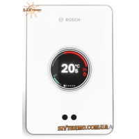 Bosch EasyControl CT200 